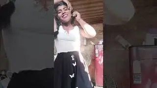 मीशो से कपड़े मंगाई थी कैसा लगा कमेंट कीजिएगा