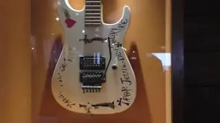 Я САМА. Германия Мюнхен Хард Рок Кафе (Hard Rock Cafe)
