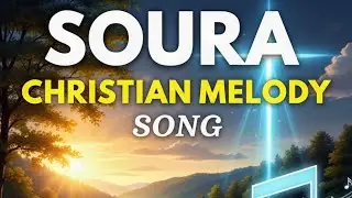E TANIMYEM JISU ASUYEM MARLEN_SOURA CHRISTIAN MELODY SONG#reethakingoflove 