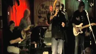 NYBP - Kansas City