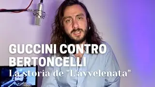 La vera storia de 