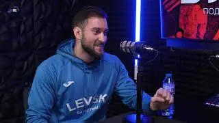 ⚠️ НЯМА ДА ИМА ЛЕВСКИ, ако баща ми се откаже! Aлександър Папазов пред БЛИЦ Live
