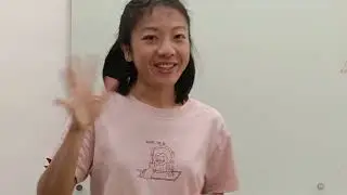 Learn Chinese through the Bible | Psalm 1