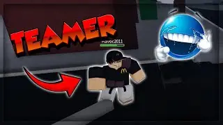TOXIC McDonalds Worker Needed BACKUP Against Me in Realm Rampage
