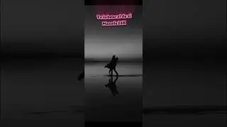 #shorts #manele #manele2026 #manelehit #romania #music #dragoste #trending #viral #youtubeshorts