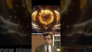 every mlbb new player dreams #ap9yt #mlbb #mythical