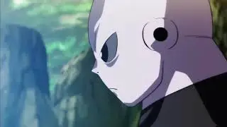 Dragon ball super ep 123 preview English dub