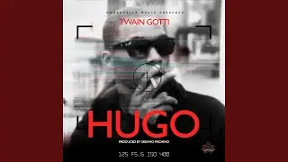 Hugo
