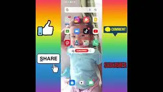Cara mendownload lagu di Mp3 juice.cc || Marito Ledika