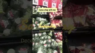 #Come shop with me#festive season offers@Asda #offers#reduse price#sale #Viral #grow #trending #