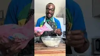 What's the BEST Lemon Cake Recipe with LEMON Cream Cheese Frosting