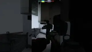 фрагментик  из нового видео  #shots #gaming #arma3indonesia #squad #militarysimulation #armareforger