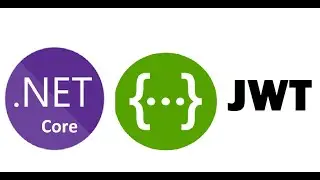 JWT Authorization Header Swagger Open API v3.0
