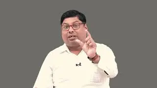 Lecture 27: Factors considered while setting the rural product and services prices