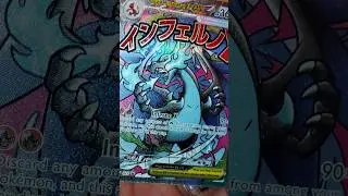 Day110 Showing Fav Pokemon Cards 🔥 #pokemon #pokemonchannel #megacharizard #beautiful #art #67