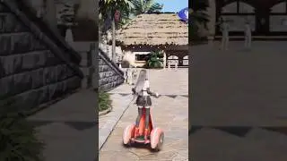Зачем и Нах....? Мой ТГК: Храм, почему храм? #games #gameplay #gaming #gta #ps5 #игры
