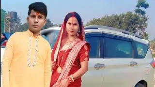 आशिक तेरे पास और करती कहां तलाश हो, हाजिर हूं जिगर में, फिर क्यों निराश हो। 💖❤️♥️🌹🥀