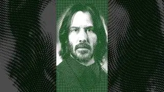 Create an Engraved Money Effect in Photoshop