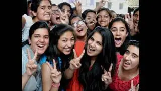 SSC Recruitment & Upcoming Job Notification 2016