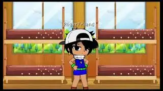 Eu And Kopa Attacks Fake Part 3