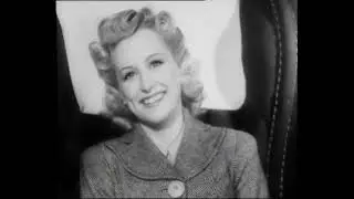 The Ghost Train- 1941-Movie