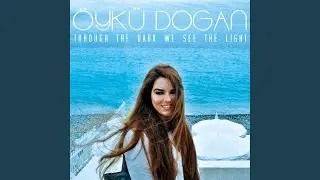 You Are My Light