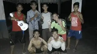 CAMP/KRSM#023(CARI SAUDARA )