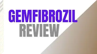 gemfibrozil LOPID