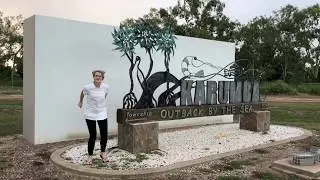 Rural Pharmacy Video Competition - Karumba Pharmacy