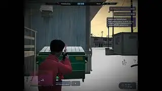 #hidingfromslzd