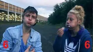 Boys Vs Girls | TGF