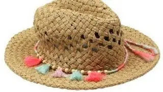 Beautiful hats collection 2021/best designer hats ideas for girls