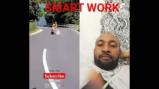 #reels #travel  #concretepaving #roadwork #infrastructuredevelopment #urbanplanning #heavymachinery