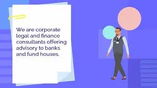 Get your business funded the right way
