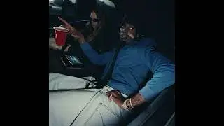 playboi carti + wlr v2 deluxe + richie souf + xtc  type beat