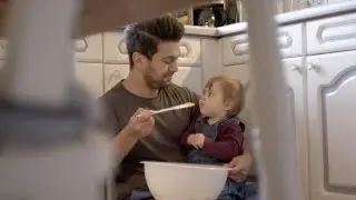 Minimax FREUNDE || A pellybay production || pellybay GmbH