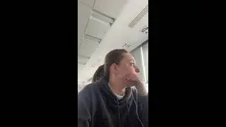 KL Live Stream