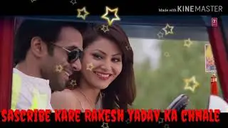 Karme ray tra mughpe karme hua ray same ray sanme