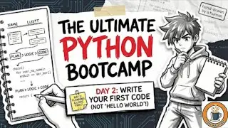 Coding with Maggi 🍜 | Python on Google Colab #python #programming #coding 