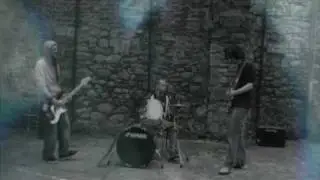 Melon Farmer - The Riblars