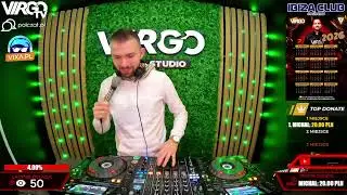 PIĄTEEEK PIĄTECZEK Z VIRGO!!