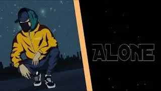 Frank Ocean -Chanel || New🔥 BGM remix ringtone||Preet's Ringtone Hacks||
