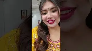 আপনাদের যন্ত্রণার বাসায় যেতে পারি না 🥴 #sanveesbytony #তনি #livefest #tony #specialcollection