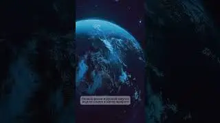 Giant planets - oceans. #astronomy #science #space