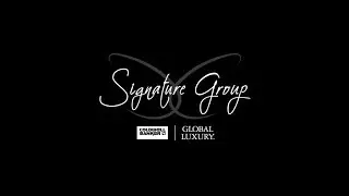 CC Signature Group