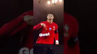 World cup rap