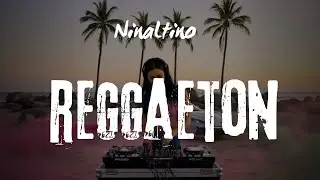 🎉 Latin Dance Floor Hits 2026 | Party & Festival Vibes - Cuerpo a Cuerpo