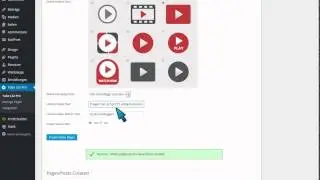 Video Tool Besucherstrom Traffic generieren kostenlos Gratis schnell und einfach