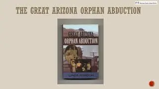 Orphan Trains