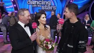Wiesław Nowobilski podjął decyzje w sprawie firmy! Komu ją przekaże?